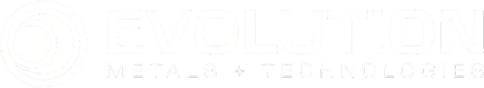 Investor Relations — Evolution Metals & Technologies (NASDAQ: EMAT)
